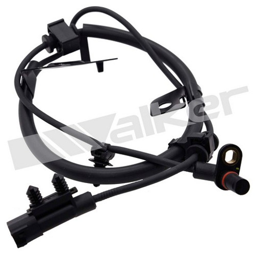 Walker Products ABS Wheel Speed Sensor P/N:241-1297
