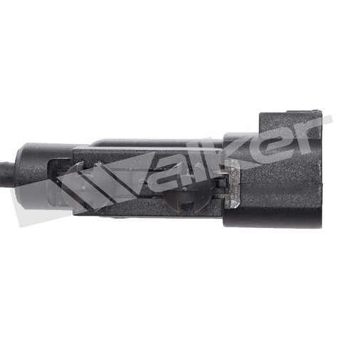 Walker Products ABS Wheel Speed Sensor 241-1297 - view 2