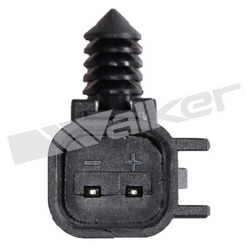 Walker Products ABS Wheel Speed Sensor P/N:241-1297