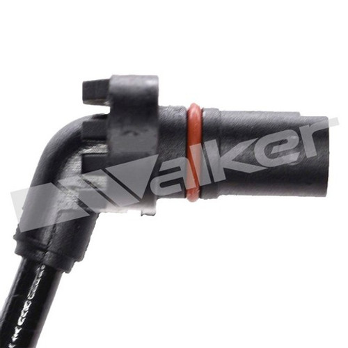 Walker Products ABS Wheel Speed Sensor P/N:241-1294