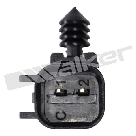 Walker Products ABS Wheel Speed Sensor 241-1294 - view 3