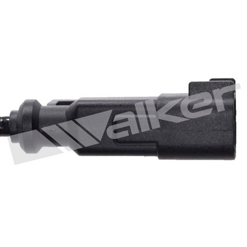 Walker Products ABS Wheel Speed Sensor P/N:241-1294