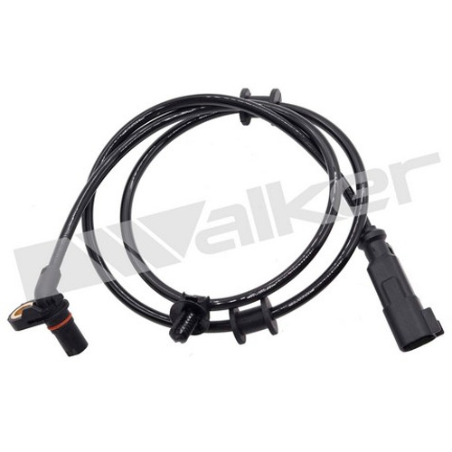 Walker Products ABS Wheel Speed Sensor P/N:241-1294
