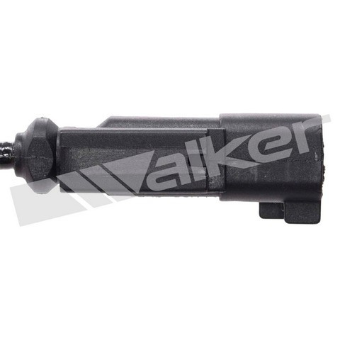 Walker Products ABS Wheel Speed Sensor 241-1024 - view 6