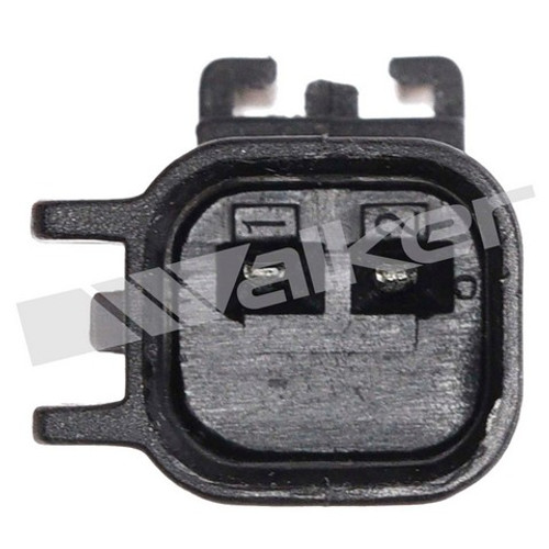 Walker Products ABS Wheel Speed Sensor P/N:241-1024