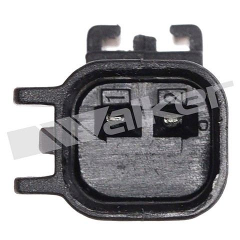Walker Products ABS Wheel Speed Sensor 241-1024 - view 7
