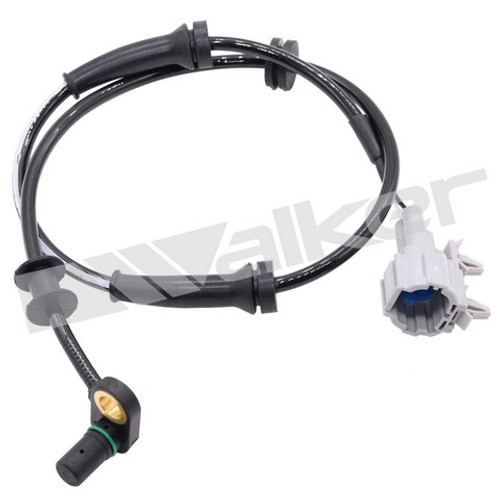 Walker Products ABS Wheel Speed Sensor P/N:241-1081