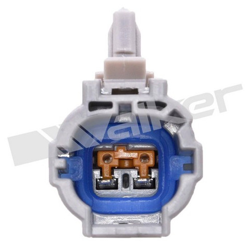 Walker Products ABS Wheel Speed Sensor P/N:241-1081