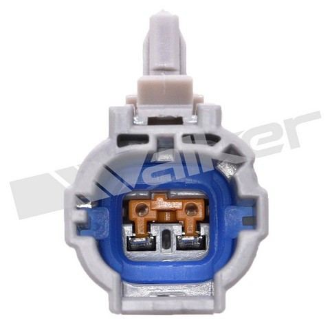 Walker Products ABS Wheel Speed Sensor 241-1081 - view 2