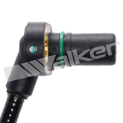 Walker Products ABS Wheel Speed Sensor P/N:241-1081