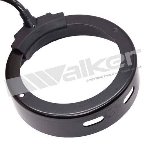 Walker Products ABS Wheel Speed Sensor P/N:241-1088
