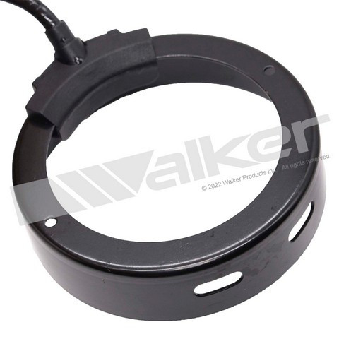 Walker Products ABS Wheel Speed Sensor 241-1088 - view 2