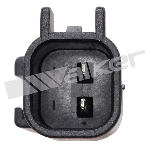 Walker Products ABS Wheel Speed Sensor 241-1013 - view 2