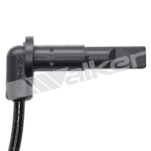 Walker Products ABS Wheel Speed Sensor 241-1013 - view 7