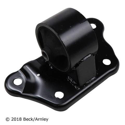 Beck/Arnley Automatic Transmission Mount 104-1787