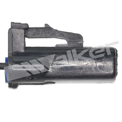 Walker Products ABS Wheel Speed Sensor 241-1174 - view 2