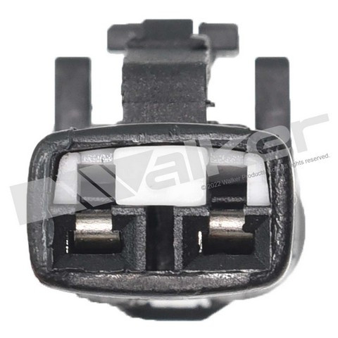 Walker Products ABS Wheel Speed Sensor 241-1174 - view 8