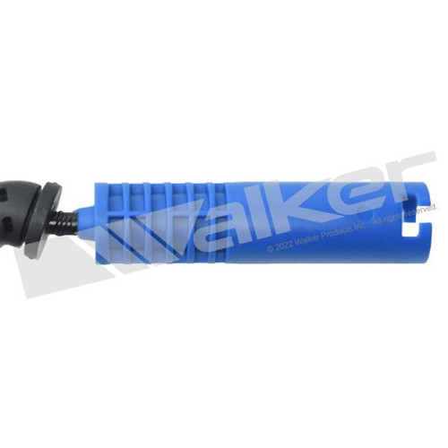 Walker Products ABS Wheel Speed Sensor P/N:241-1292
