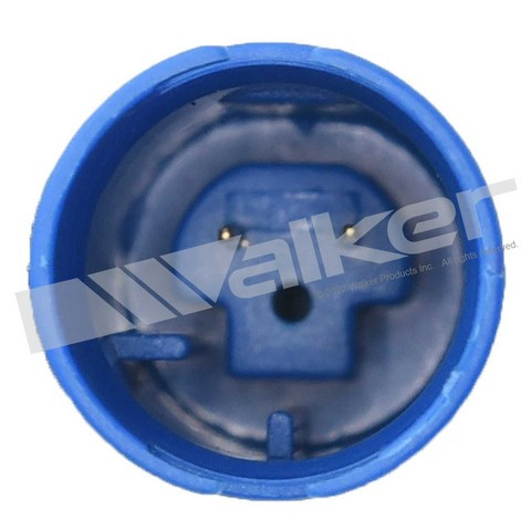 Walker Products ABS Wheel Speed Sensor 241-1292 - view 3