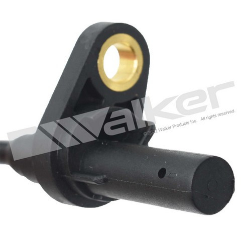 Walker Products ABS Wheel Speed Sensor 241-1292 - view 4