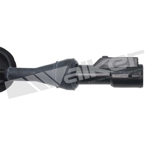 Walker Products ABS Wheel Speed Sensor P/N:241-1218