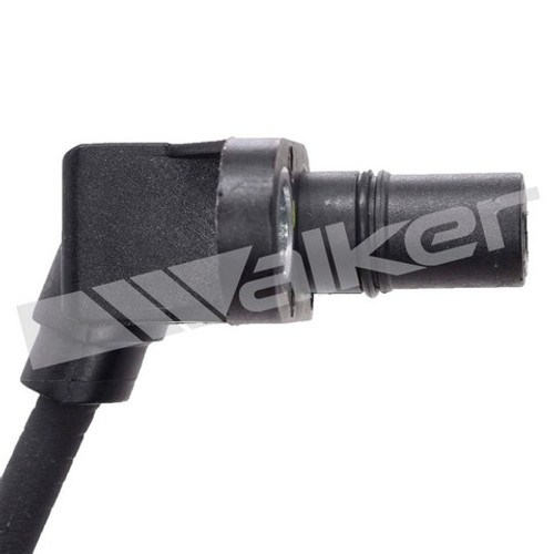 Walker Products ABS Wheel Speed Sensor P/N:241-1082