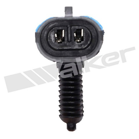 Walker Products ABS Wheel Speed Sensor 241-1082 - view 3