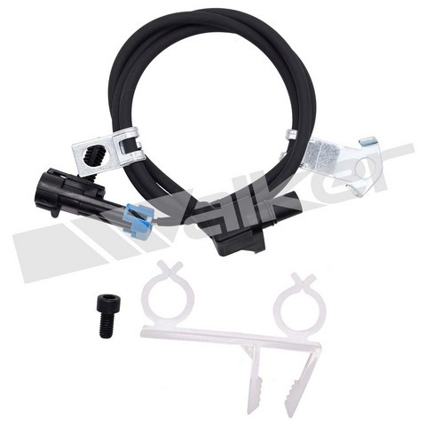 Walker Products ABS Wheel Speed Sensor 241-1082 - view 5