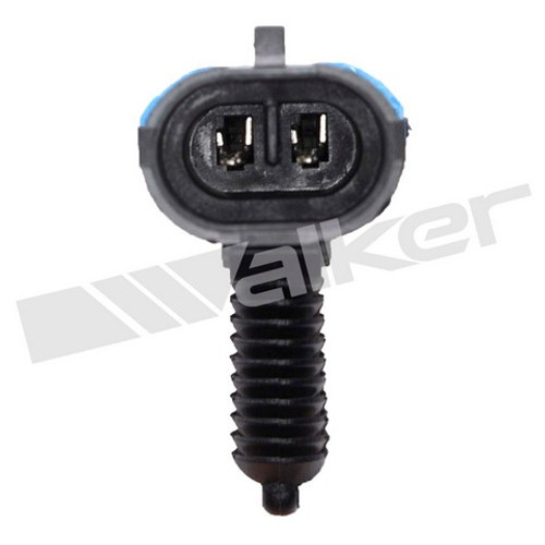 Walker Products ABS Wheel Speed Sensor P/N:241-1082