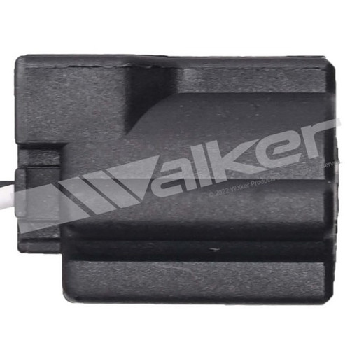 Walker Products ABS Wheel Speed Sensor P/N:241-1298