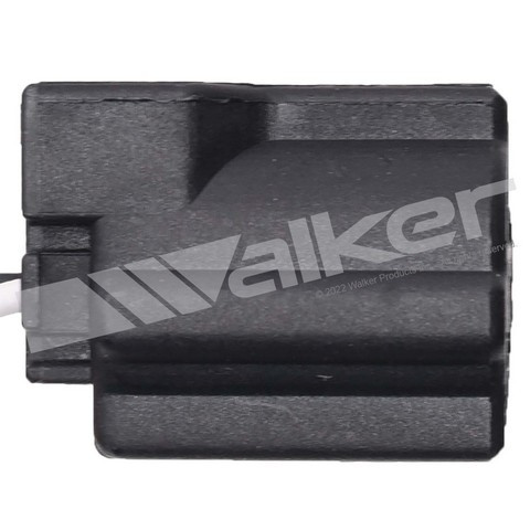 Walker Products ABS Wheel Speed Sensor 241-1298 - view 7