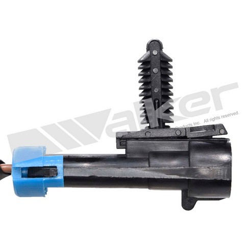 Walker Products ABS Wheel Speed Sensor 241-1060 - view 3