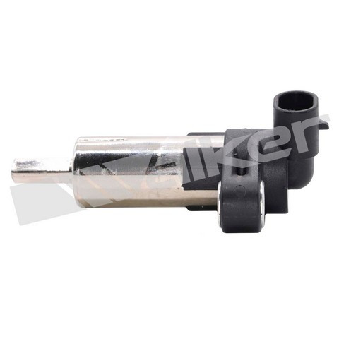 Walker Products ABS Wheel Speed Sensor 241-1280 - view 2