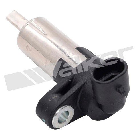 Walker Products ABS Wheel Speed Sensor 241-1280 - view 7