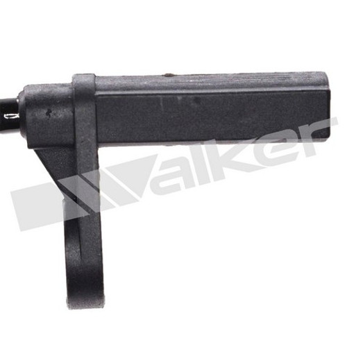 Walker Products ABS Wheel Speed Sensor P/N:241-1274