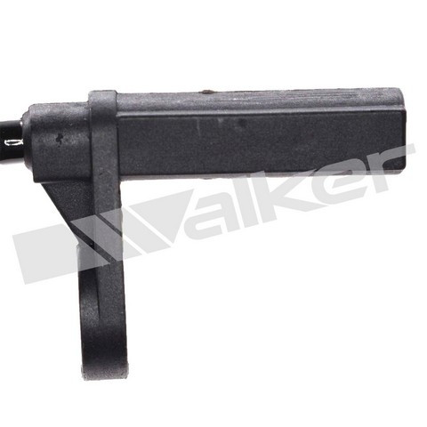 Walker Products ABS Wheel Speed Sensor 241-1274 - view 3