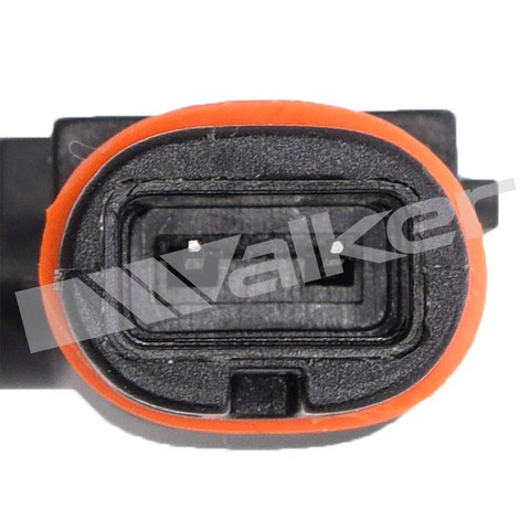 Walker Products ABS Wheel Speed Sensor 241-1274 - view 4