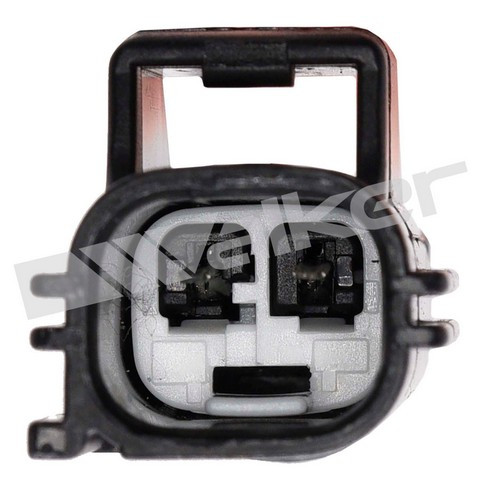 Walker Products ABS Wheel Speed Sensor 241-1048 - view 2