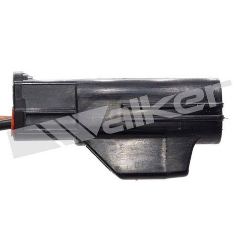 Walker Products ABS Wheel Speed Sensor 241-1048 - view 3