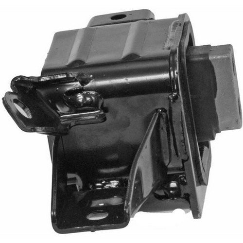 Anchor Automatic Dual Clutch Transmission Mount,Automatic Transmission Mount P/N:10318