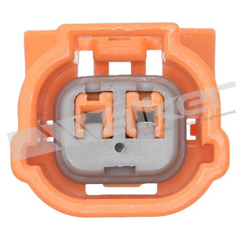 Walker Products ABS Wheel Speed Sensor 241-1020 - view 2