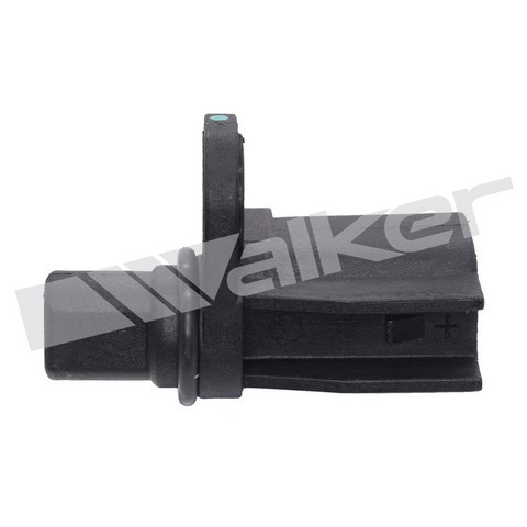 Walker Products ABS Wheel Speed Sensor 241-1121 - view 6