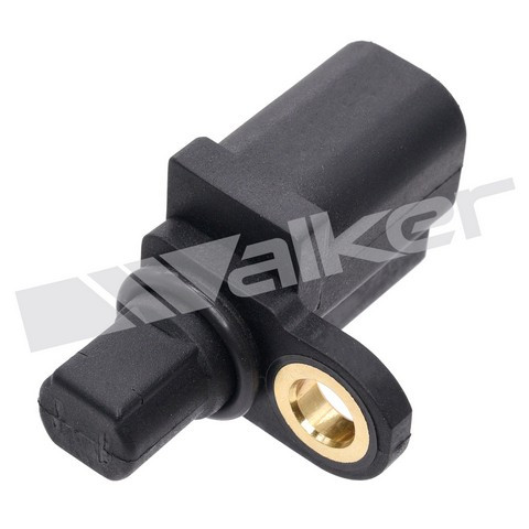 Walker Products ABS Wheel Speed Sensor 241-1121 - view 8