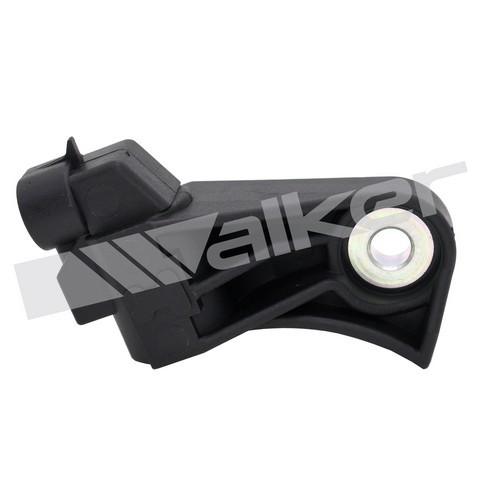 Walker Products ABS Wheel Speed Sensor 241-1220 - view 2