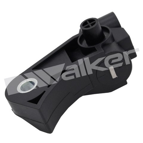 Walker Products ABS Wheel Speed Sensor 241-1220 - view 3