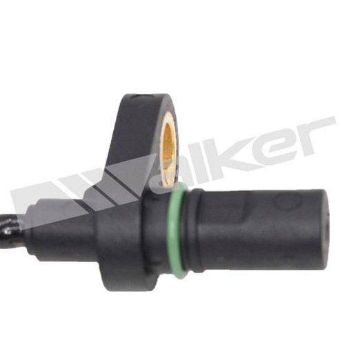 Walker Products ABS Wheel Speed Sensor P/N:241-1184