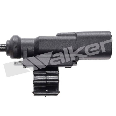 Walker Products ABS Wheel Speed Sensor 241-1184 - view 3