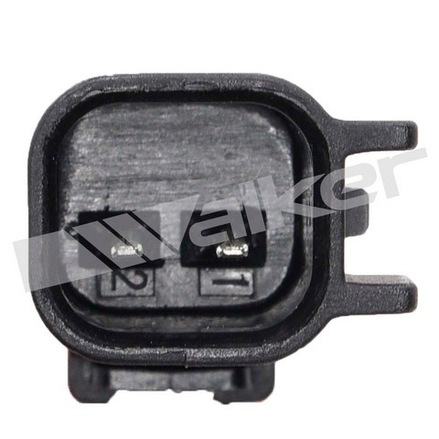 Walker Products ABS Wheel Speed Sensor 241-1184 - view 4