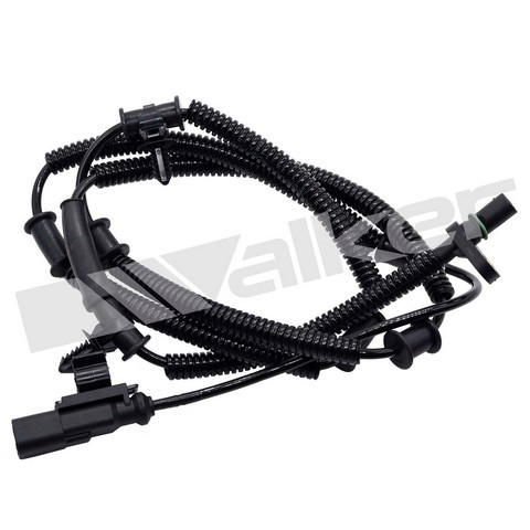Walker Products ABS Wheel Speed Sensor 241-1184 - view 5