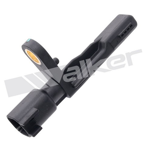 Walker Products ABS Wheel Speed Sensor 241-1031 - view 5